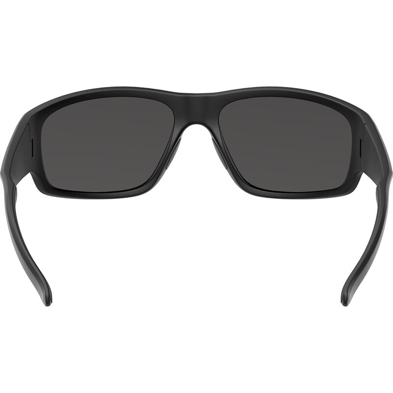 SFINX, Black Matte-TNS Polarized, hi-res image number null